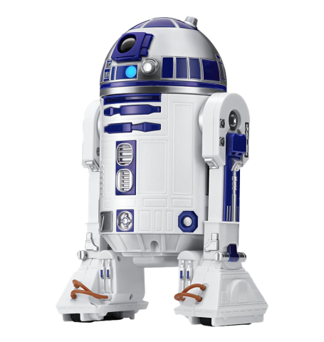 R2-D2