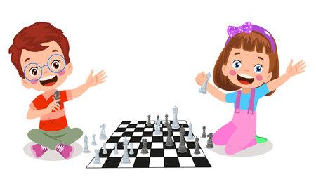 chess