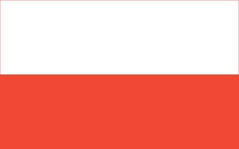 flag of poland