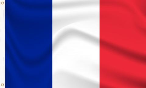 French Flag