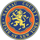 Nassau County logo