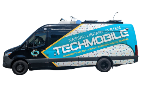Techmobile