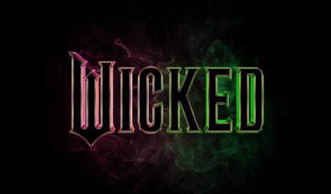 wicked logo