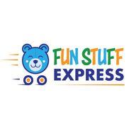 fun stuff express