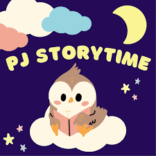 pj story time