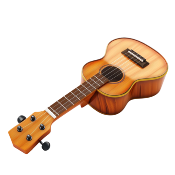 ukulele