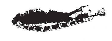 Long Island Harmonica Club