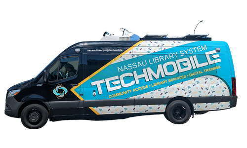 Techmobile